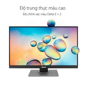 Asus Proart Pa278qv Professional Monitor 3