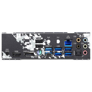 B550m Steel Legend 05