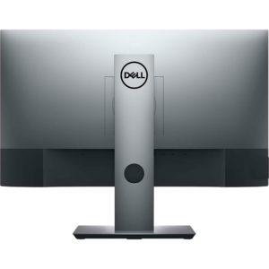 Dell Ultrasharp U2520d 25″ Ips 2k H5