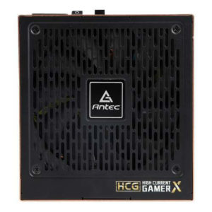 Antec Hcg 1000 Extreme 1000w – 80 Plus Gold 02