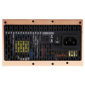 Antec Hcg 1000 Extreme 1000w – 80 Plus Gold 04