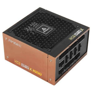 Antec Hcg 1000 Extreme 1000w – 80 Plus Gold 05