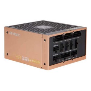 Antec Hcg 1000 Extreme 1000w – 80 Plus Gold 07