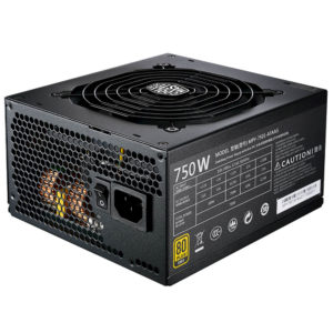 Cooler Master Mwe 750w 01