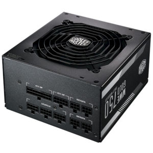 Cooler Master Mwe 750w 02