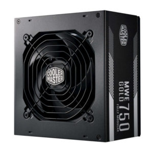 Cooler Master Mwe 750w 03 600x600