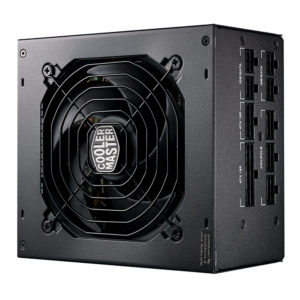 Cooler Master Mwe 750w 04