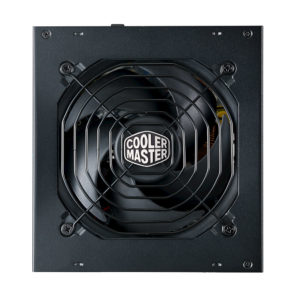 Cooler Master Mwe 750w 05