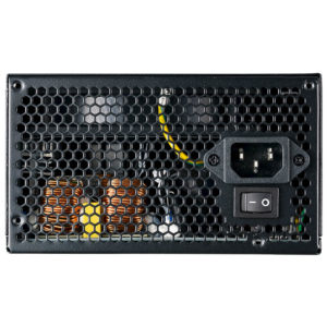 Cooler Master Mwe 750w 07