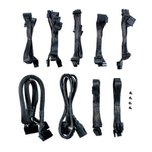 Cooler Master Mwe 750w 10