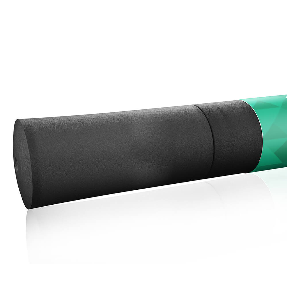 Thermal Paste G15 1.5g 05 Thermal Paste G15 1.5g 05