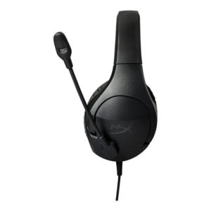Kingston Hyperx Cloud Stinger Core 7.1 Gaming Headset 02