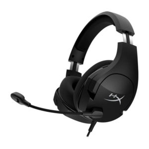 Kingston Hyperx Cloud Stinger Core 7.1 Gaming Headset 03