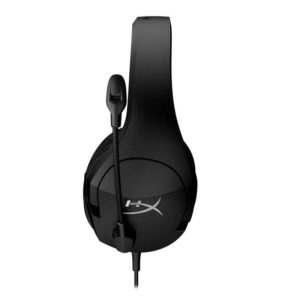 Kingston Hyperx Cloud Stinger Core 7.1 Gaming Headset 04