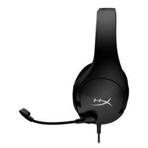Kingston Hyperx Cloud Stinger Core 7.1 Gaming Headset 05