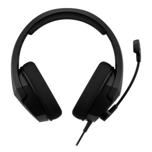 Kingston Hyperx Cloud Stinger Core 7.1 Gaming Headset 06