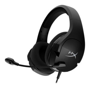 Kingston Hyperx Cloud Stinger Core 7.1 Gaming Headset 07