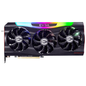 Evga Geforce Rtx 3080 Ftw3 Ultra Gaming 10gb Gddr6x 02