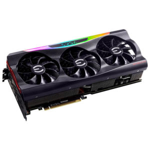 Evga Geforce Rtx 3080 Ftw3 Ultra Gaming 10gb Gddr6x 03