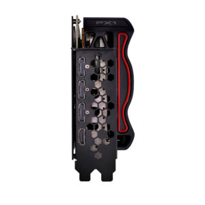 Evga Geforce Rtx 3080 Ftw3 Ultra Gaming 10gb Gddr6x 04