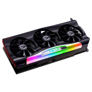 Evga Geforce Rtx 3080 Ftw3 Ultra Gaming 10gb Gddr6x 05