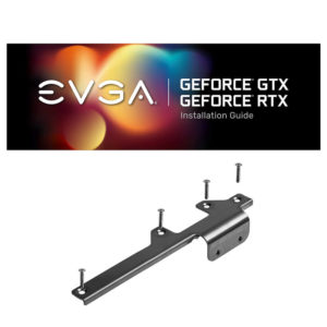 Evga Geforce Rtx 3080 Ftw3 Ultra Gaming 10gb Gddr6x 07