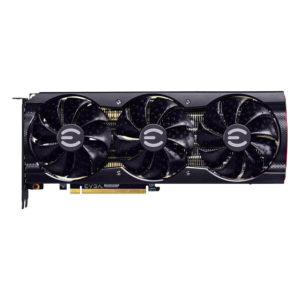 Evga Geforce Rtx 3080 Xc3 Gaming 10gb Gddr6x 02