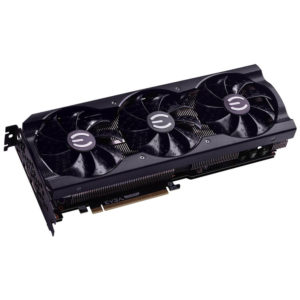 Evga Geforce Rtx 3080 Xc3 Gaming 10gb Gddr6x 03