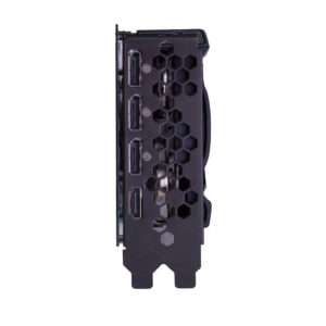 Evga Geforce Rtx 3080 Xc3 Gaming 10gb Gddr6x 04