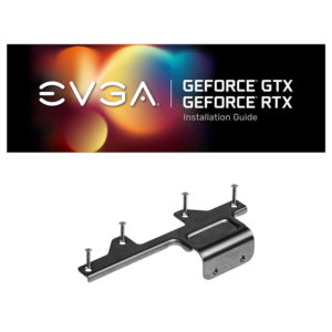 Evga Geforce Rtx 3080 Xc3 Gaming 10gb Gddr6x 07