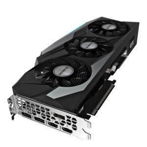 Gigabyte Geforce® Rtx 3080 Gaming Oc 10gb 01