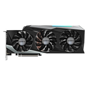Gigabyte Geforce® Rtx 3080 Gaming Oc 10gb 02