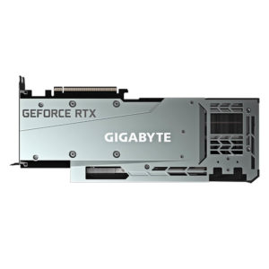 Gigabyte Geforce® Rtx 3080 Gaming Oc 10gb 03