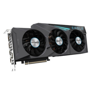 Gigabyte Geforce® Rtx 3090 Eagle Oc 24gb 01