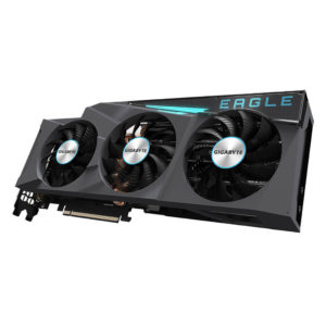 Gigabyte Geforce® Rtx 3090 Eagle Oc 24gb 02