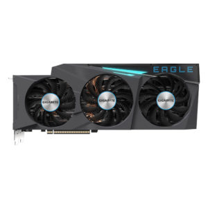 Gigabyte Geforce® Rtx 3090 Eagle Oc 24gb 04