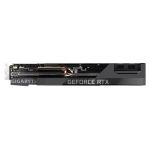 Gigabyte Geforce® Rtx 3090 Eagle Oc 24gb 06