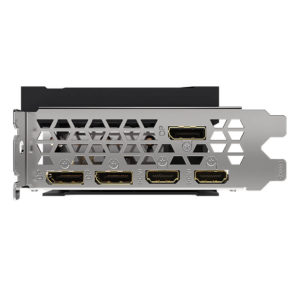 Gigabyte Geforce® Rtx 3090 Eagle Oc 24gb 07
