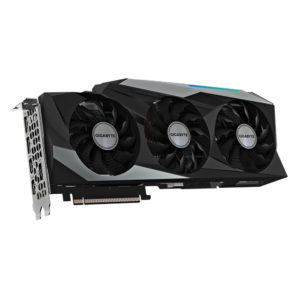 Gigabyte Geforce® Rtx 3090 Gaming Oc 24gb 01