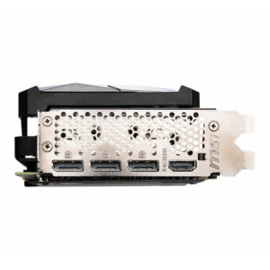 Msi Geforce Rtx 3090 Ventus 3x 24g Oc 05