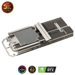 Rog Strix Rtx3090 24gb Gaming 015