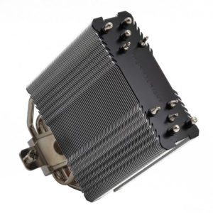 Thermalright Assassin King 120 CPU Air Cooler 04 Thermalright Assassin King 120 Cpu Air Cooler 04