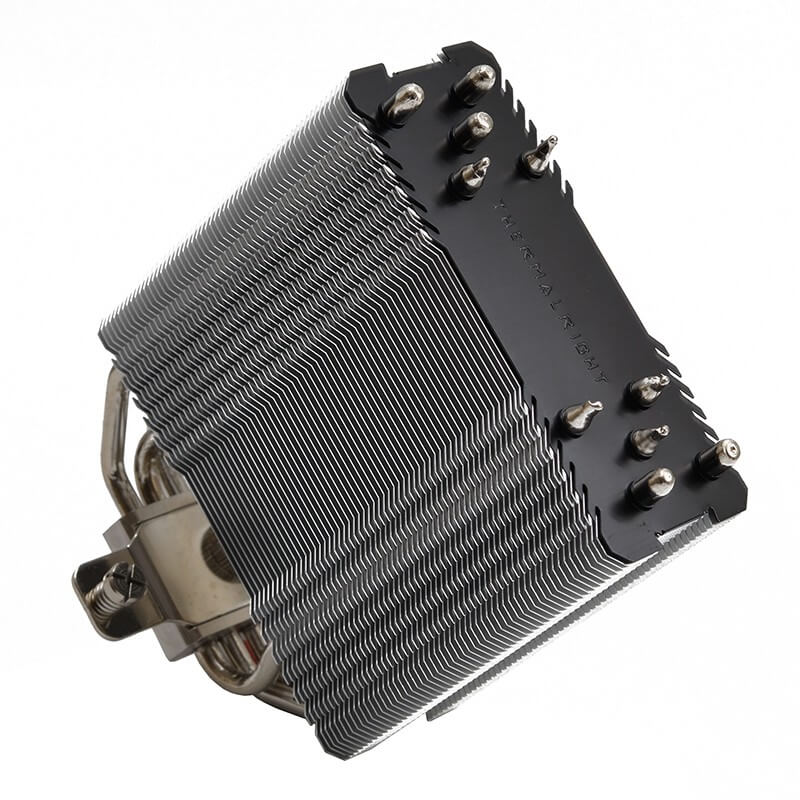 Thermalright Assassin King 120 CPU Air Cooler 04 Thermalright Assassin King 120 Cpu Air Cooler 04