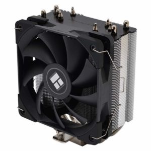 Thermalright Assassin King 120 Cpu Air Cooler