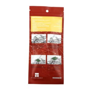 Thermalright Tf4 Thermal Compound Paste 9.5 W:mk 1.5g 4