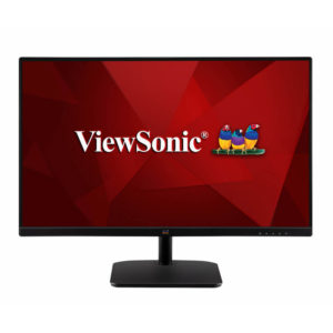 Viewsonic Va2732h 27 Fhd:ips:75hz 02