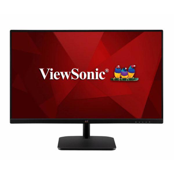 Viewsonic Va2732h 27 Fhd:ips:75hz 02