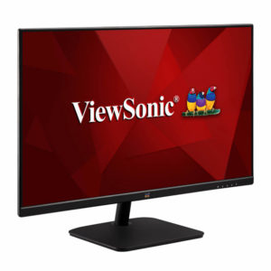 Viewsonic Va2732h 27 Fhd:ips:75hz 03