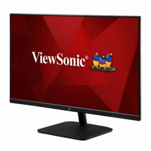 Viewsonic Va2732h 27 Fhd:ips:75hz 04