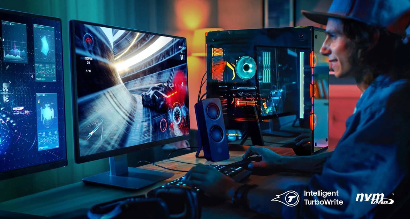 980 pro banner 03 980 Pro Banner 03